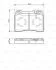 Колодки гальмівні дискові PR2 - заміна на 0986424170 BOSCH 0986495057 (фото 1)