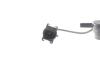 Колодки гальмівні дискові FIAT/CITROEN/PEUGEOT 500/Nemo/Bipper \&#039;\&#039;F &quot;07&gt;&gt; PR2 -\&#039; BOSCH 0 986 495 097 (фото 3)