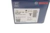 КОЛОДКИ ГАЛЬМІВНІ BOSCH 0 986 495 146 (фото 4)