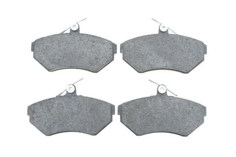 Гальмівні колодки дискові BOSCH 0 986 495 246