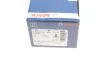 ДИСКОВI КОЛОДКИ ЗАДНI BOSCH 0 986 495 426 (фото 8)