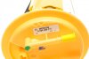 ЕЛЕКТРИЧНИЙ БЕНЗОНАСОС BOSCH 0 986 580 217 (фото 8)