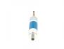 Електробензонасос 580 354 BOSCH 0986580354 (фото 2)