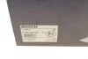 ЕЛЕКТРО-БЕНЗОНАСОС BOSCH 0 986 580 368 (фото 11)