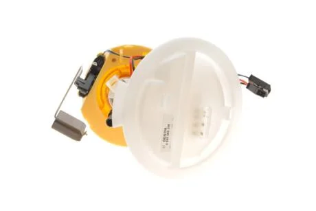 ЕЛЕКТРИЧНИЙ БЕНЗОНАСОС BOSCH 0 986 580 395