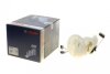Електробензонасос MB C/E-Klasse \&#039;\&#039;07-14 BOSCH 0 986 580 396 (фото 1)