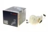 Електробензонасос MB C/E-Klasse \'\'07-14 BOSCH 0 986 580 396 (фото 1)