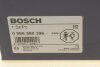 Електробензонасос MB C/E-Klasse \&#039;\&#039;07-14 BOSCH 0 986 580 396 (фото 11)