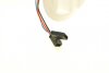 Електробензонасос MB C/E-Klasse \&#039;\&#039;07-14 BOSCH 0 986 580 396 (фото 2)