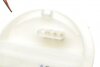 Електробензонасос MB C/E-Klasse \&#039;\&#039;07-14 BOSCH 0 986 580 396 (фото 5)