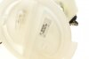Електробензонасос MB C/E-Klasse \&#039;\&#039;07-14 BOSCH 0 986 580 396 (фото 6)
