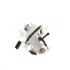 A_Електробензонасос MB C/E-Klasse \&#039;\&#039;07-10 BOSCH 0986580399 (фото 2)