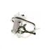 A_Електробензонасос MB C/E-Klasse \&#039;\&#039;07-10 BOSCH 0986580399 (фото 3)
