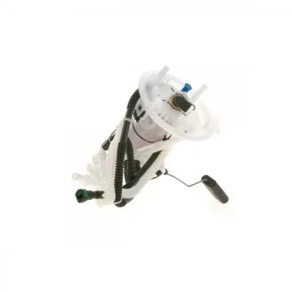 A_Електробензонасос MB C/E-Klasse \'\'07-10 BOSCH 0986580399