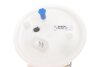 Електробензонасос BOSCH 0 986 580 417 (фото 6)