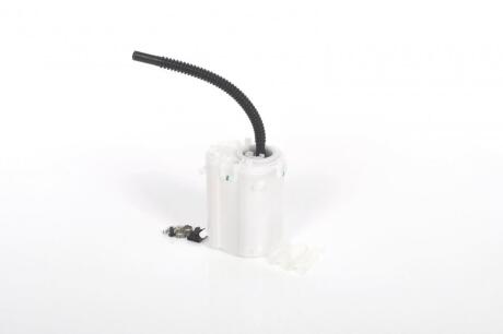 ЕЛЕКТРИЧНИЙ БЕНЗОНАСОС 0 986 580 824 BOSCH 0986580824
