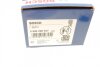 Електробензонасос 580 937 Honda-Jazz 1.5, Civic FK/FN 1.8 BOSCH 0 986 580 937 (фото 13)
