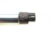 Електробензонасос 580 937 Honda-Jazz 1.5, Civic FK/FN 1.8 BOSCH 0 986 580 937 (фото 14)