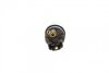 Електробензонасос 580 937 Honda-Jazz 1.5, Civic FK/FN 1.8 BOSCH 0 986 580 937 (фото 4)