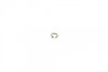 Електробензонасос 580 937 Honda-Jazz 1.5, Civic FK/FN 1.8 BOSCH 0 986 580 937 (фото 7)