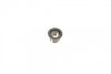 Електробензонасос 580 937 Honda-Jazz 1.5, Civic FK/FN 1.8 BOSCH 0 986 580 937 (фото 9)