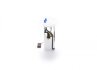 ЕЛЕКТРИЧНИЙ БЕНЗОНАСОС BOSCH 0 986 580 938 (фото 2)