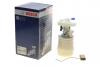 Електробензонасос 580 951 Focus 1.6i BOSCH 0986580951 (фото 1)