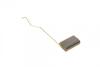Електробензонасос 580 951 Focus 1.6i BOSCH 0986580951 (фото 11)