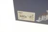 Електробензонасос 580 951 Focus 1.6i BOSCH 0986580951 (фото 12)