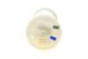 Електробензонасос 580 951 Focus 1.6i BOSCH 0986580951 (фото 7)