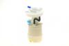 Електробензонасос 580 951 Focus 1.6i BOSCH 0986580951 (фото 9)