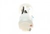 ПAЛИВОПІДКАЧУЮЧИЙ НАСОС BOSCH 0 986 580 952 (фото 7)