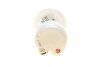 ПАЛИВОПІДКАЧУЮЧИЙ НАСОС BOSCH 0 986 580 959 (фото 12)