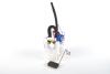 A_Електробензонасос 580 970 Aygo 1.0/ Peu 107 1.0i Cit C1 BOSCH 0986580970 (фото 1)