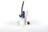 A_Електробензонасос 580 970 Aygo 1.0/ Peu 107 1.0i Cit C1 BOSCH 0986580970 (фото 3)