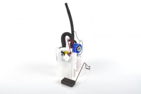 A_Електробензонасос 580 970 Aygo 1.0/ Peu 107 1.0i Cit C1 BOSCH 0986580970