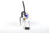A_Електробензонасос 580 970 Aygo 1.0/ Peu 107 1.0i Cit C1 BOSCH 0986580970 (фото 5)