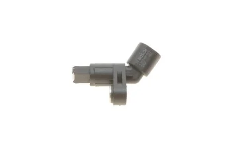 Датчик частоти обертання BOSCH 0986594001