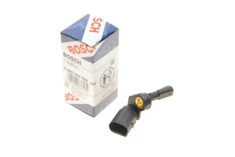 Датчик числа оборотів BOSCH 0 986 594 506