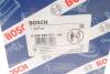 ДАТЧИК ШВИДК.ОБЕРТ.КОЛЕСА ЗАД 0 986 594 511 BOSCH 0986594511 (фото 8)