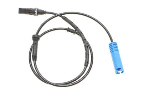 Датчик числа оборотів BOSCH 0 986 594 531