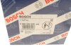 ДАТЧИК ШВИДК.ОБЕРТ.КОЛЕСА BOSCH 0 986 594 559 (фото 10)