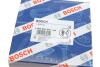 ДАТЧИК ШВИДК.ОБЕРТ.КОЛЕСА ЗАД BOSCH 0 986 594 563 (фото 2)