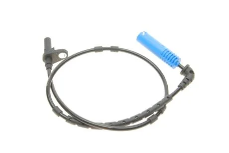 ДАТЧИК ШВИДКОСТІ КОЛЕСА BOSCH 0 986 594 686