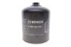 ФІЛЬТР ОСУШУВАЧ BOSCH 0 986 628 252 (фото 4)
