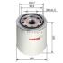 ФІЛЬТР ОСУШУВАЧ BOSCH 0 986 628 259 (фото 1)