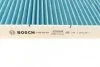 ФІЛЬТР САЛОНУ З АКТИВОВАНИМ ВУГІЛЛЯМ BOSCH 0 986 628 509 (фото 5)