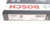 ФІЛЬТР САЛОНУ З АКТИВОВАНИМ ВУГІЛЛЯМ BOSCH 0 986 628 529 (фото 6)