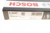ФІЛЬТР САЛОНУ З АКТИВОВАНИМ ВУГІЛЛЯМ BOSCH 0 986 628 547 (фото 7)