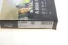 ФІЛЬТР САЛОНУ З АКТИВОВАНИМ ВУГІЛЛЯМ PRO BOSCH 0 986 628 565 (фото 5)
